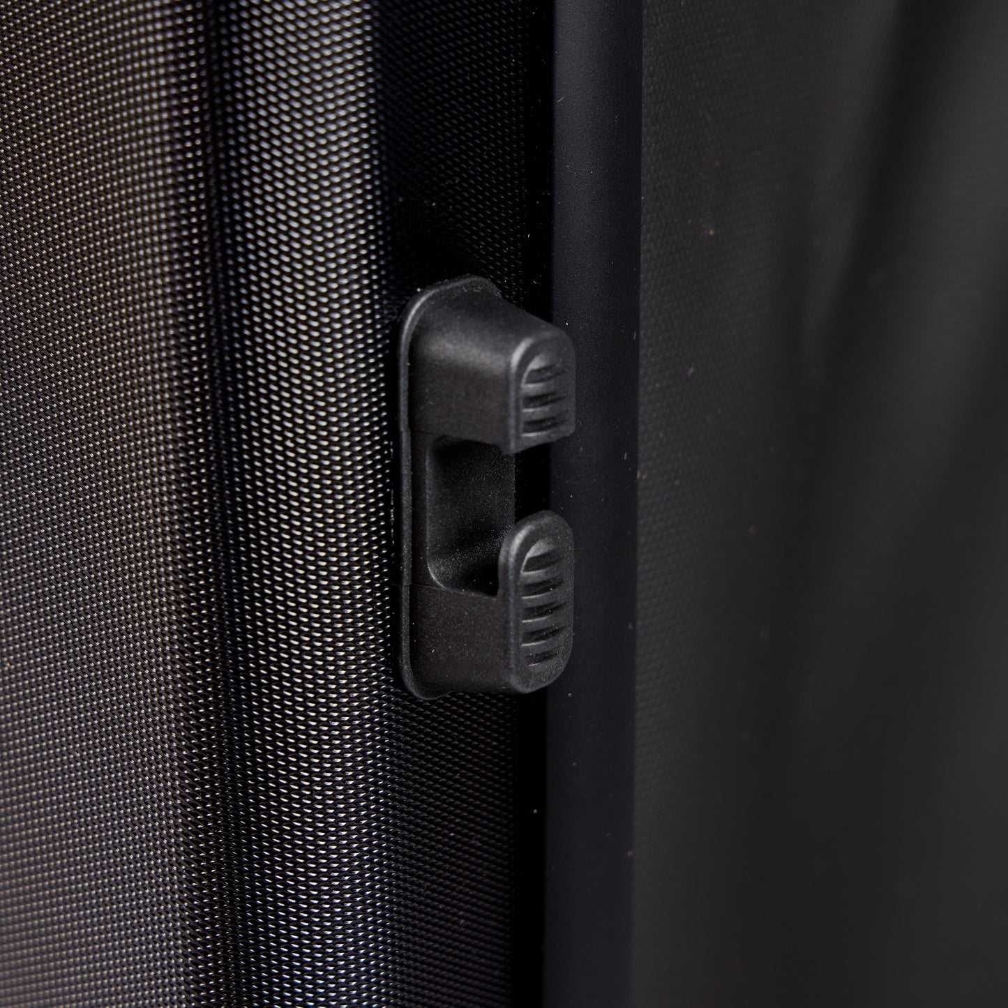 Yakatoshi & Co 20 Inch Collapsible Suitcase