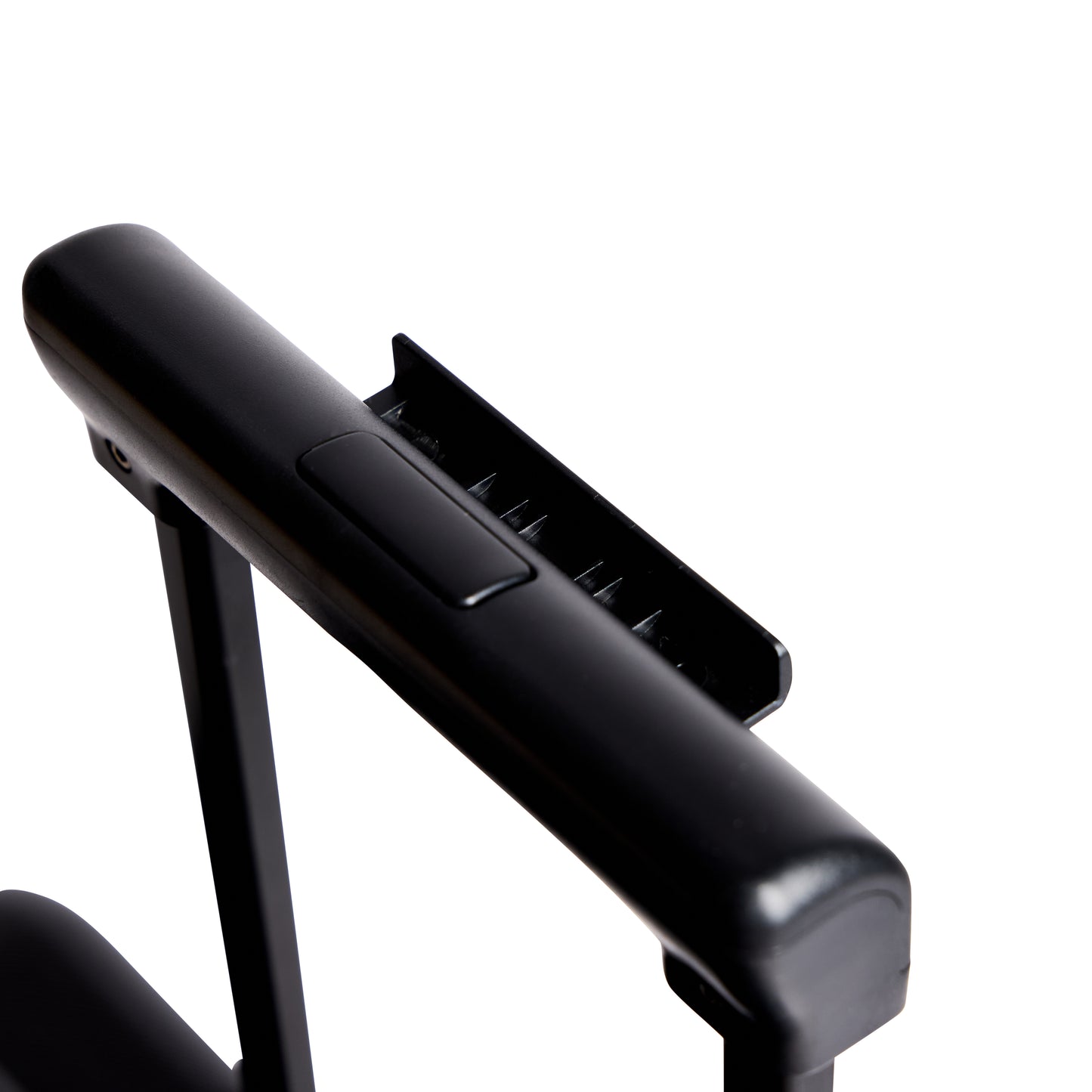 Yakatoshi & Co 20 Inch Foldable Suitcase