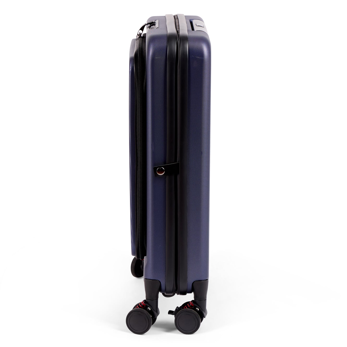 Yakatoshi & Co 20 Inch Collapsible Suitcase
